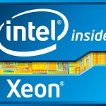 新型MacBookProとMac miniにXeonプロセッサは搭載される？