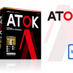 Windows設定編　Macと仮想WindowsのATOKで快適な半角英数入力環境を構築する。