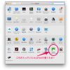 Mac safariをリセットしても重い原因はrapportだった！原因と解決法