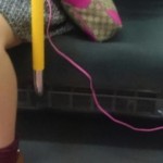 モバイルバッテリーはあなたが窃盗罪で逮捕される事を防いでくれる
