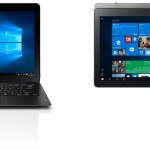 持っているだけであなたの魅力を150%引き出す新生VAIO Z登場！