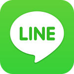 LINEが危険な訳ではない。LINEでバカと繋がることが危険である。