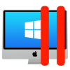 parallelsをMacBookで使用中にノイズや音割れする場合の対処法