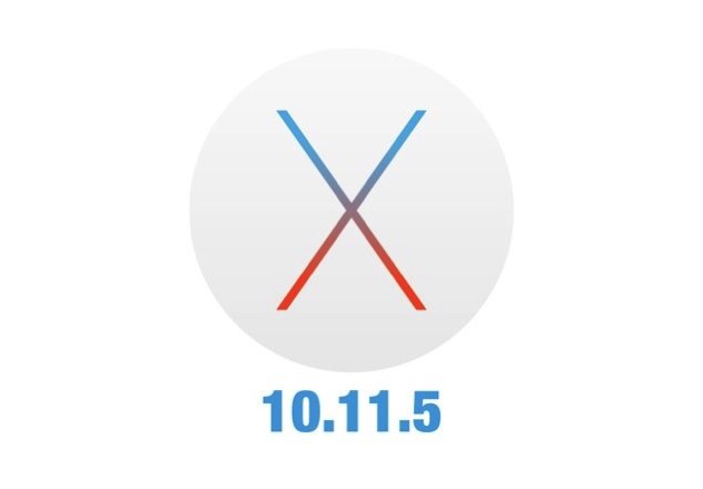 OS X 10 11 5 635x441