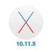 Mac OSX 10.11.5で再起動、シャットダウンが出来なくなる問題の解決法